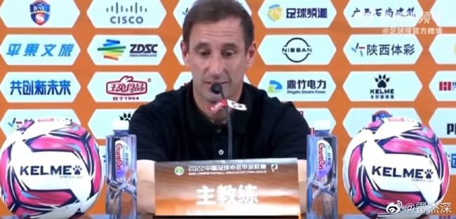 欧美综合图片一区二区三区